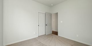 Contemporary Single Level North Napa Home Gallery 38