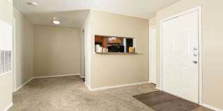 Churchill Crossing Gallery 13