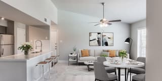 The Haven on Buoy Gallery 11