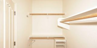 7054 W Eagle Ridge Lane Gallery 27