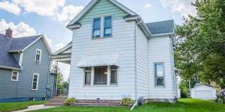 3 bedroom home Gallery 1