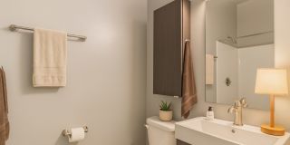 Novo Novo Gallery 15