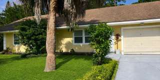 3033 SW COLLINGS Drive Gallery 1