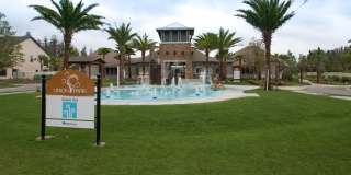 1092 Pipestone Pl Gallery 44