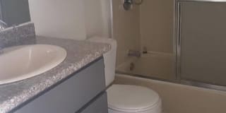 909 S Irolo St Gallery 6