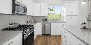 Independence at The Preserve Gallery 18