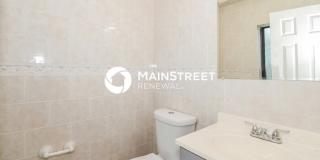 6239 Bennett Road Gallery 14