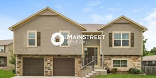 406 Sunflower Drive Gallery 1