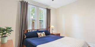 1206 Seiler Avenue Gallery 17