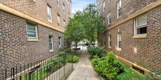 Avondale Apartments Gallery 1