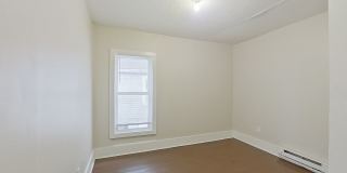 Charming Renovated 4-Bed, 2-Bath Single-Family Home in Columbus Gallery 4