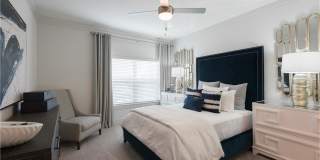 Aspire Presidio West Gallery 17