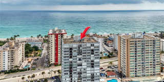 1400 S Ocean Dr Gallery 40