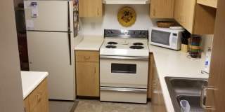 Vista Del Sol Condos! Furnished Short-Term Rental, Summer and Winter Rental 2026 Gallery 13