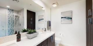 Esprit Marina del Rey Gallery 14