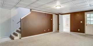 510 Jacaranda Court Gallery 42