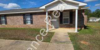 164 Greene Lane - 164 Gallery 1
