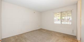 10415 Buckboard Circle Gallery 7
