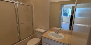 Manhattan Apartments Gallery 16
