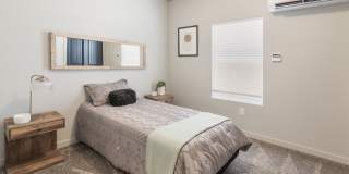 The Cottages at Woodmen Heights Gallery 29