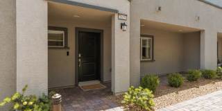 Newer townhome in the NW Gallery 4