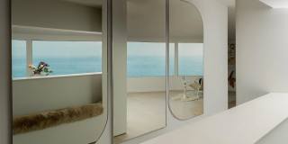 Blue Horizon House Gallery 14