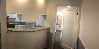 5320 Whitsett Avenue Gallery 12