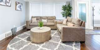 10605 Ashbury Avenue Gallery 3