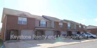 770 Needmore Road 770 Needmore Road Gallery 1