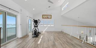 220 MOCKINGBIRD LANE Gallery 44
