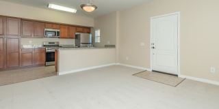 The Vineyards at Palm Desert Gallery 58