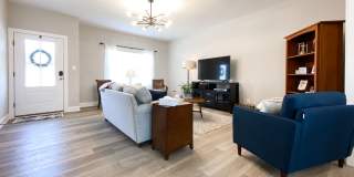 1031 Ridgestone Court Gallery 6