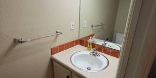 Views of Horsetooth! Gallery 15