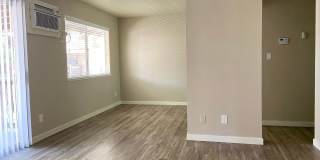 Riverbend Country Club Gallery 15