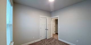3668 W 1440 N G204 Gallery 15