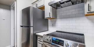 Hawke Apartment Homes Gallery 7
