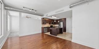 717 Olympic Gallery 26