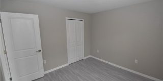 1544 Waldorf Dr Gallery 16