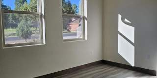 2890 W Villa Loop Gallery 20