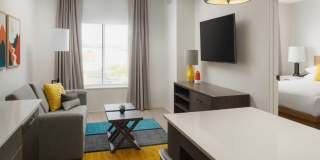 Waterwalk Tucson Gallery 6