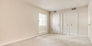 Potomac Ridge Apartments Gallery 8