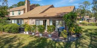 5322 BRADBURY COURT Gallery 26