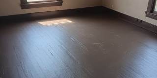 15 West Hudson Avenue - 17 Gallery 10