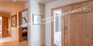 9876 North Ridge Shadow Place Gallery 7
