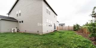 307 Belfair Street Southwest Gallery 39