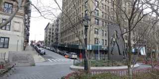 610 West 150th Street Gallery 10