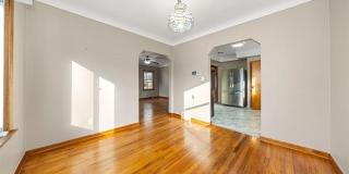 23250 FIRWOOD Avenue Gallery 6