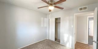 12509 Nambe Avenue NE Gallery 15