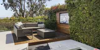 1377 Miller Pl Gallery 18