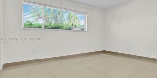 16453 NE 33rd Ave Gallery 31